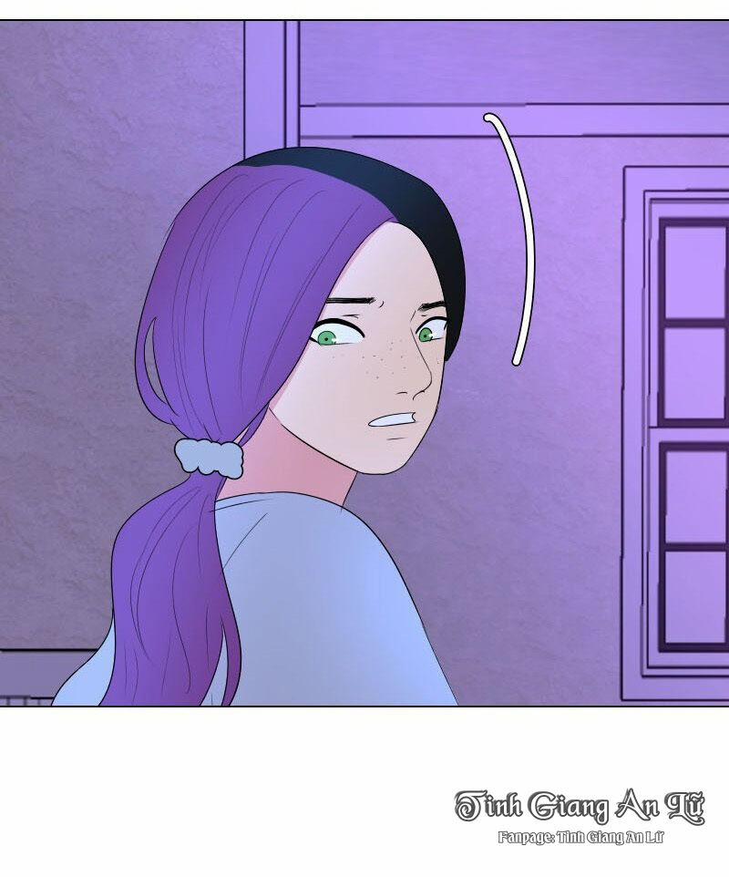 Rumor Has It 42 trang 17