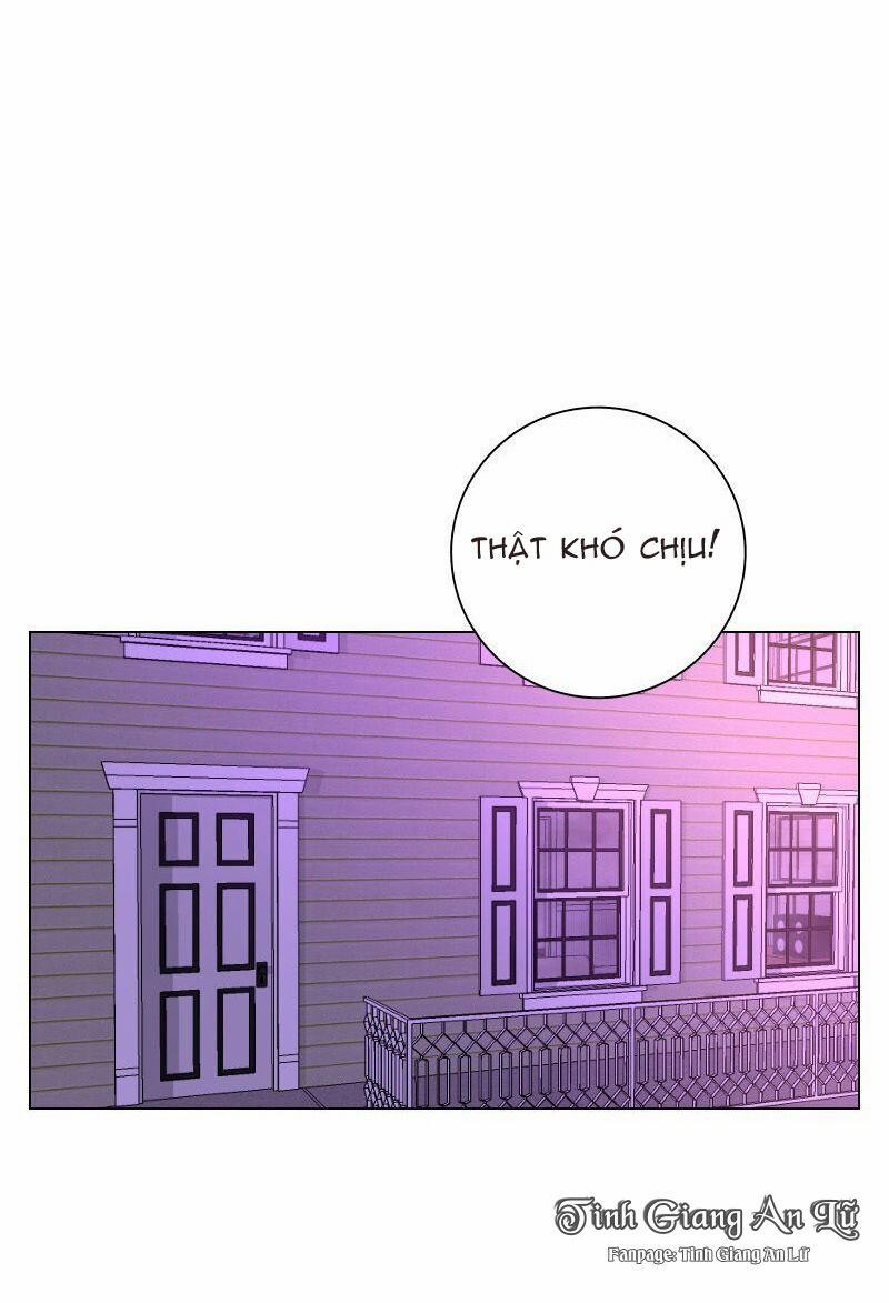 Rumor Has It 42 trang 2