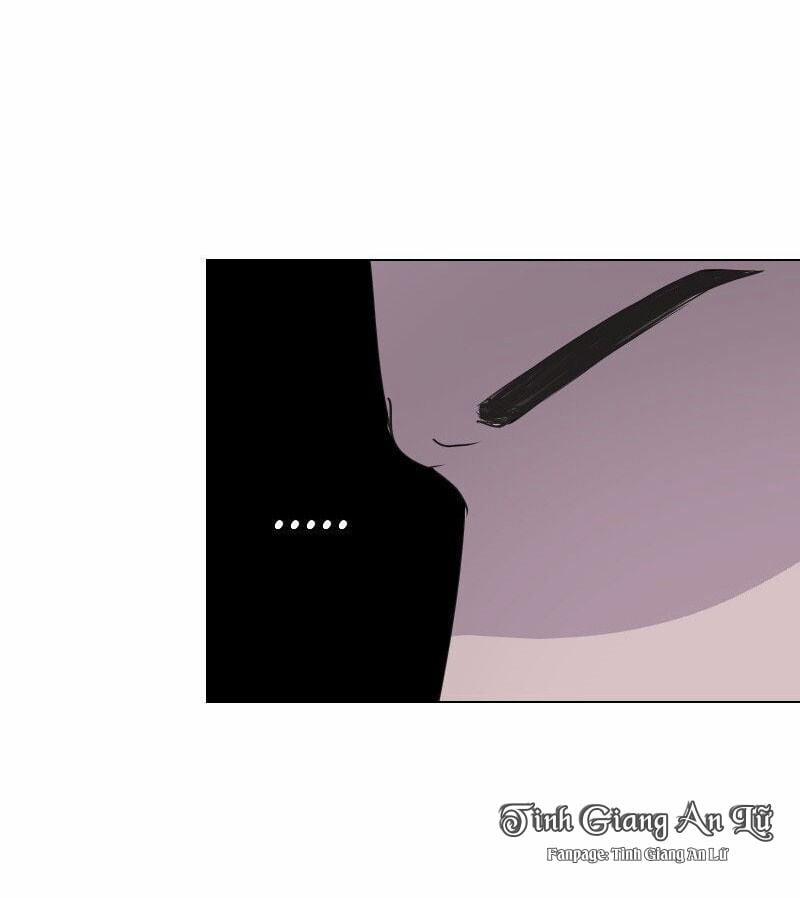 Rumor Has It 42 trang 24