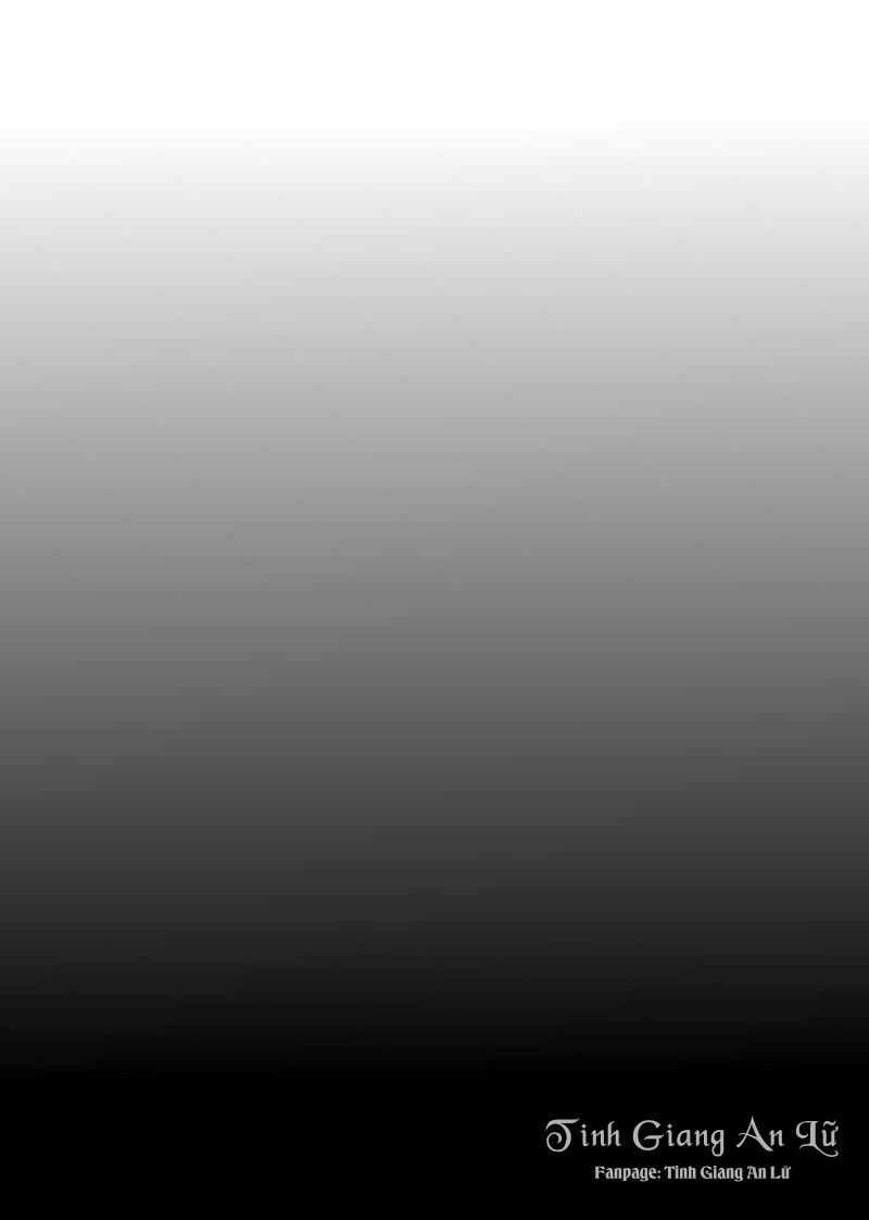 Rumor Has It 42 trang 25