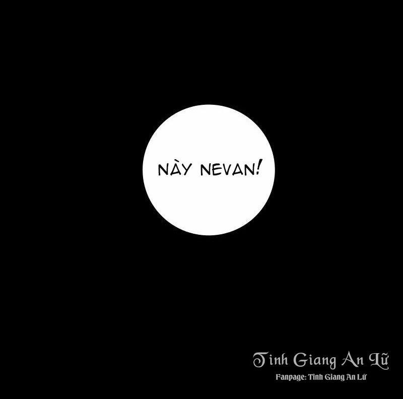 Rumor Has It 42 trang 26