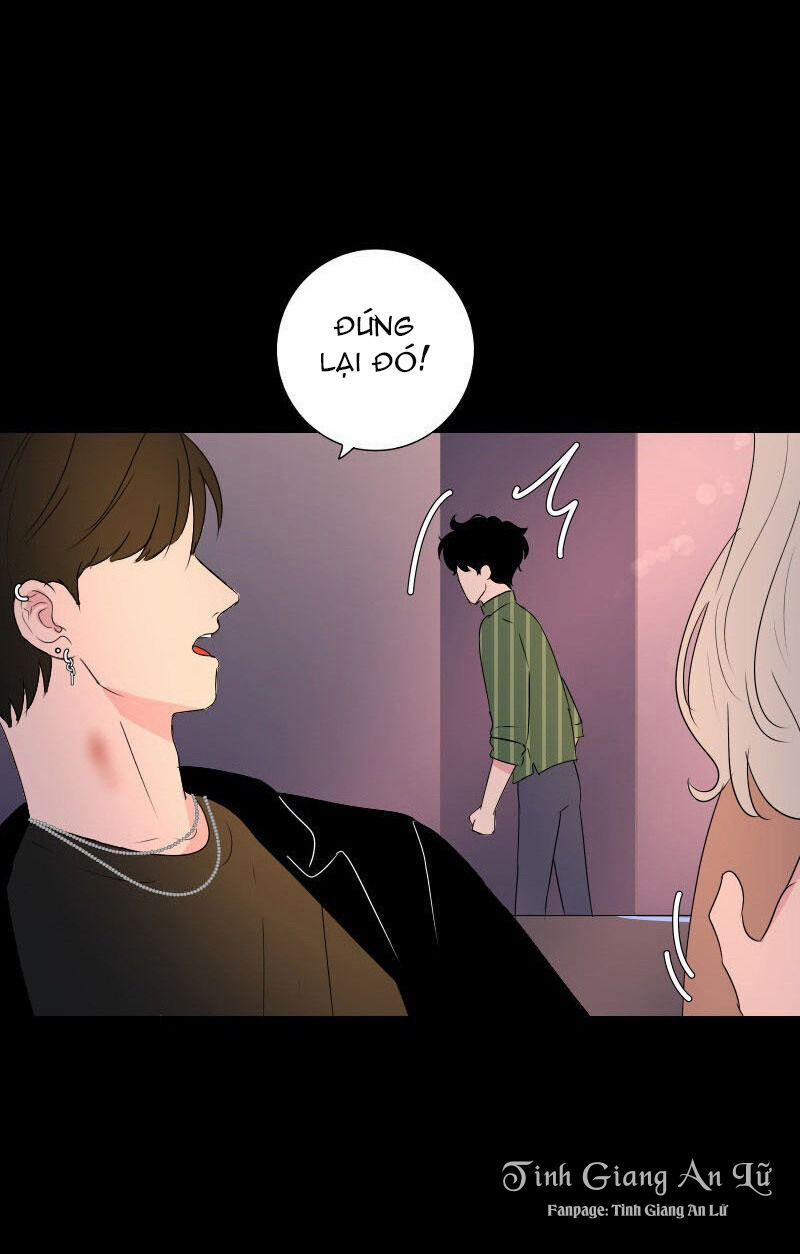 Rumor Has It 42 trang 29