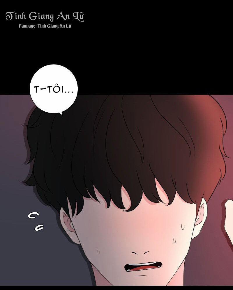 Rumor Has It 42 trang 37