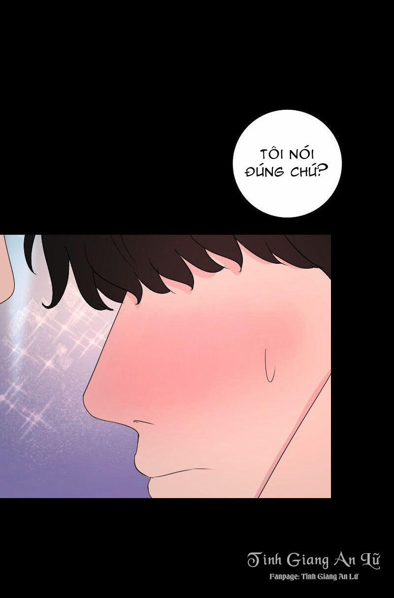 Rumor Has It 42 trang 39