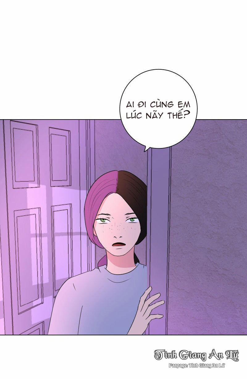 Rumor Has It 42 trang 4