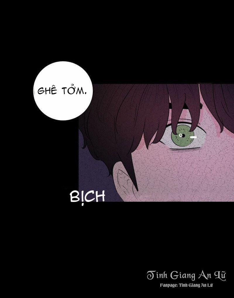 Rumor Has It 42 trang 41