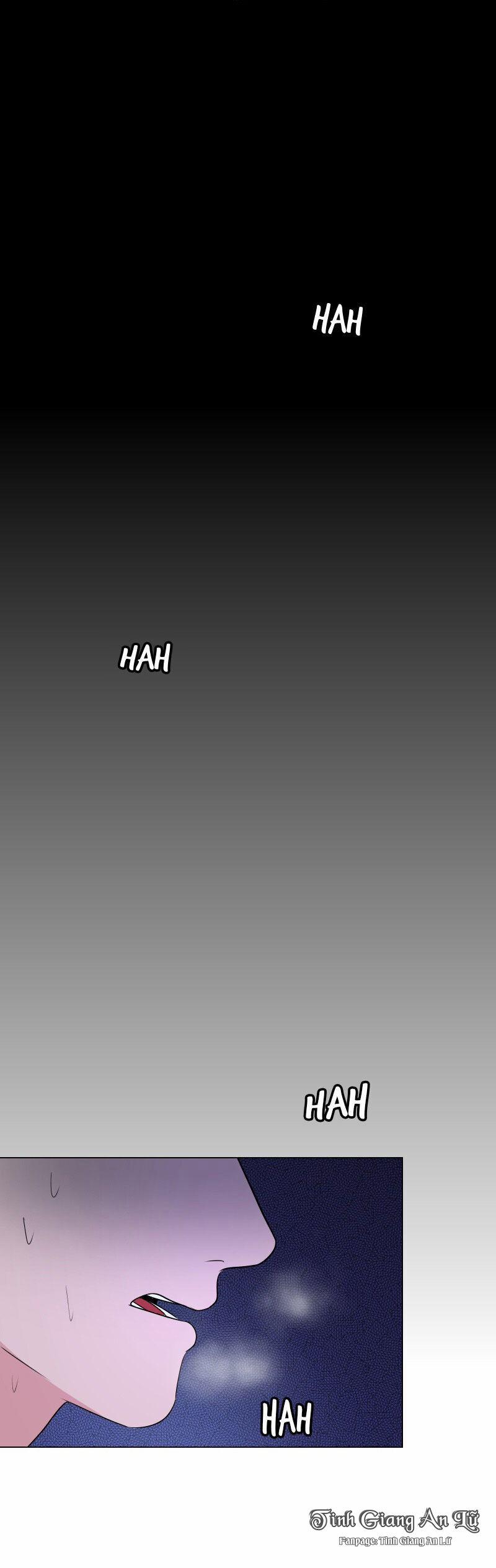 Rumor Has It 42 trang 43