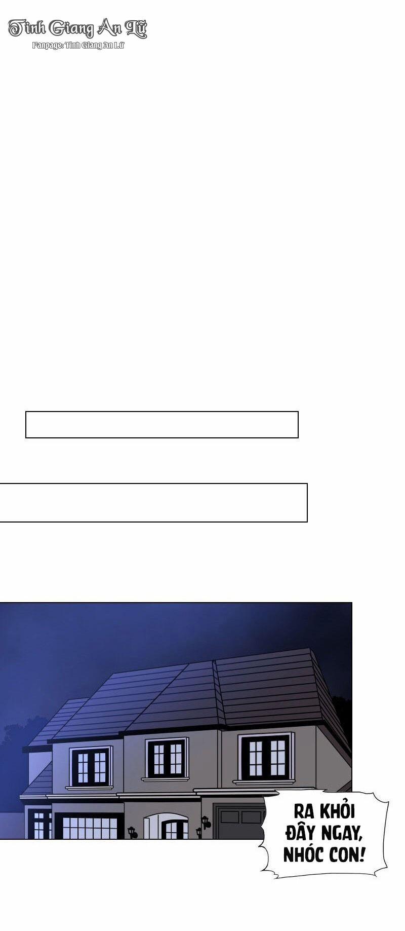 Rumor Has It 42 trang 46