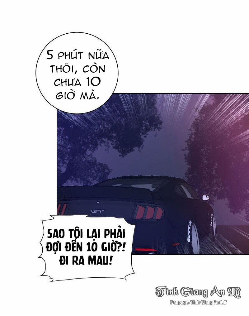 Rumor Has It 42 trang 47