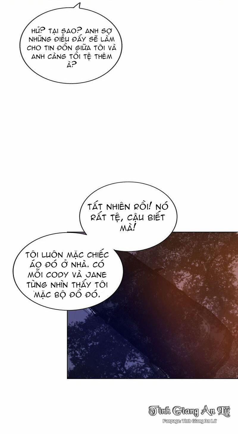 Rumor Has It 42 trang 53