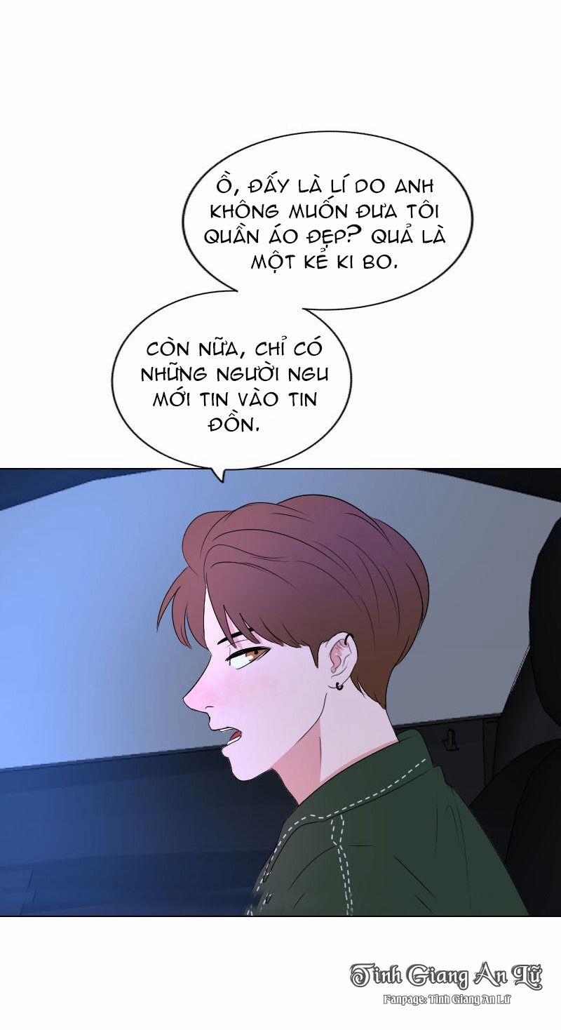 Rumor Has It 42 trang 54