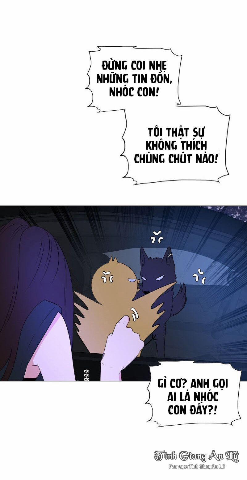 Rumor Has It 42 trang 55