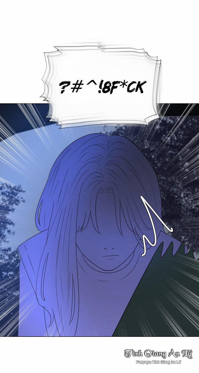 Rumor Has It 42 trang 56