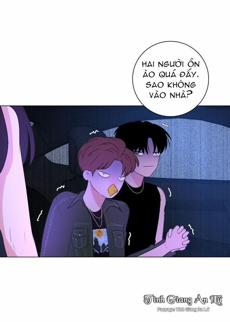 Rumor Has It 42 trang 57