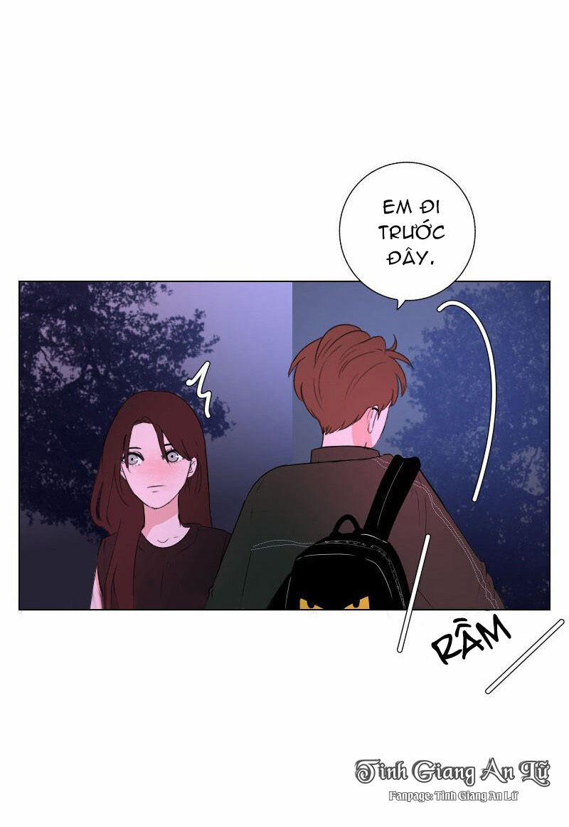 Rumor Has It 42 trang 58