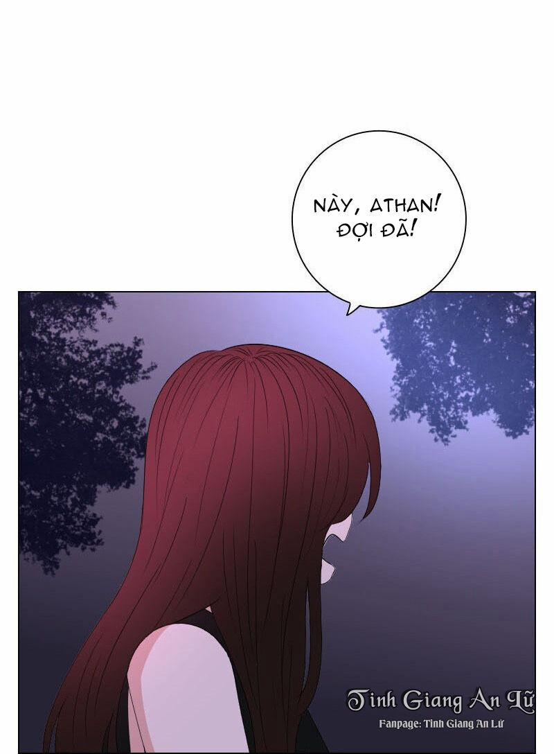 Rumor Has It 42 trang 59