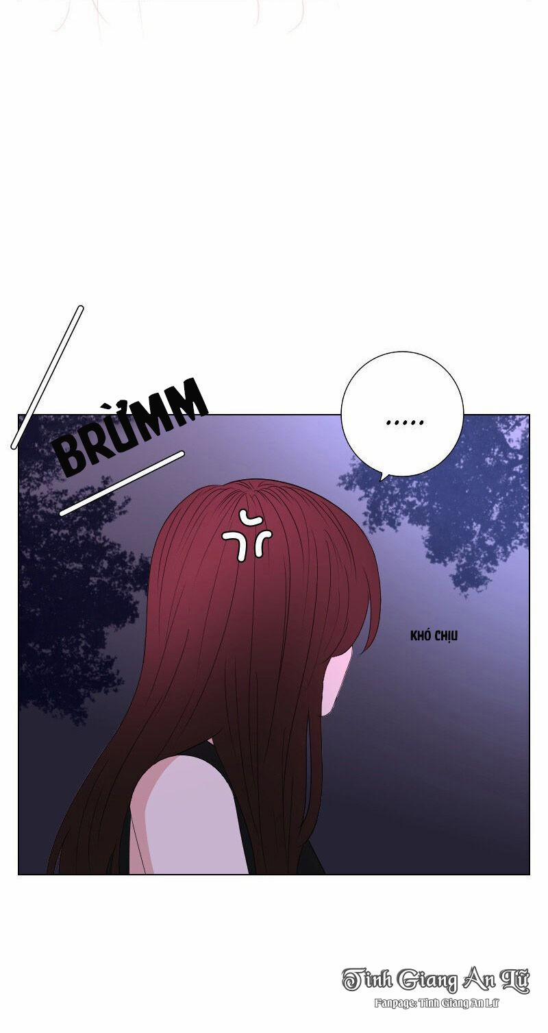 Rumor Has It 42 trang 60