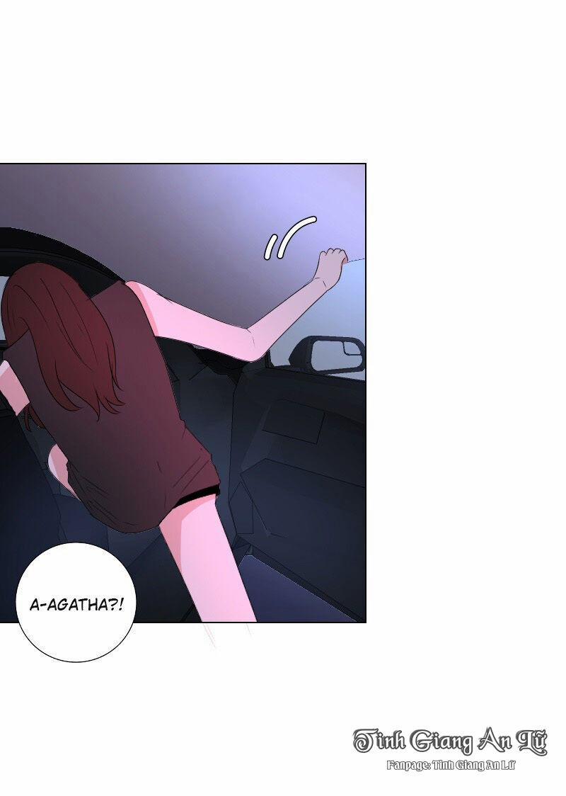 Rumor Has It 42 trang 61