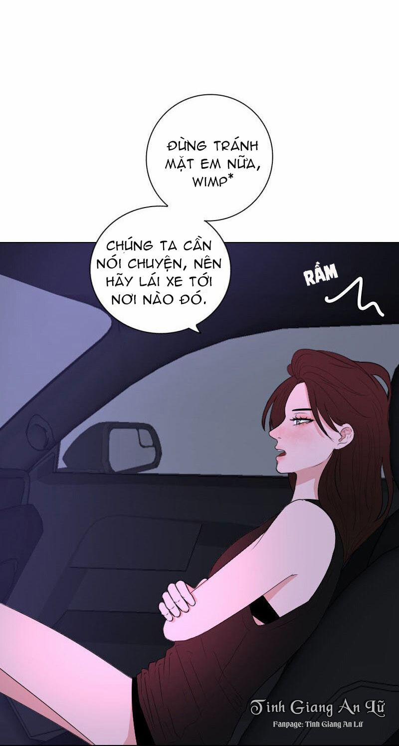 Rumor Has It 42 trang 62