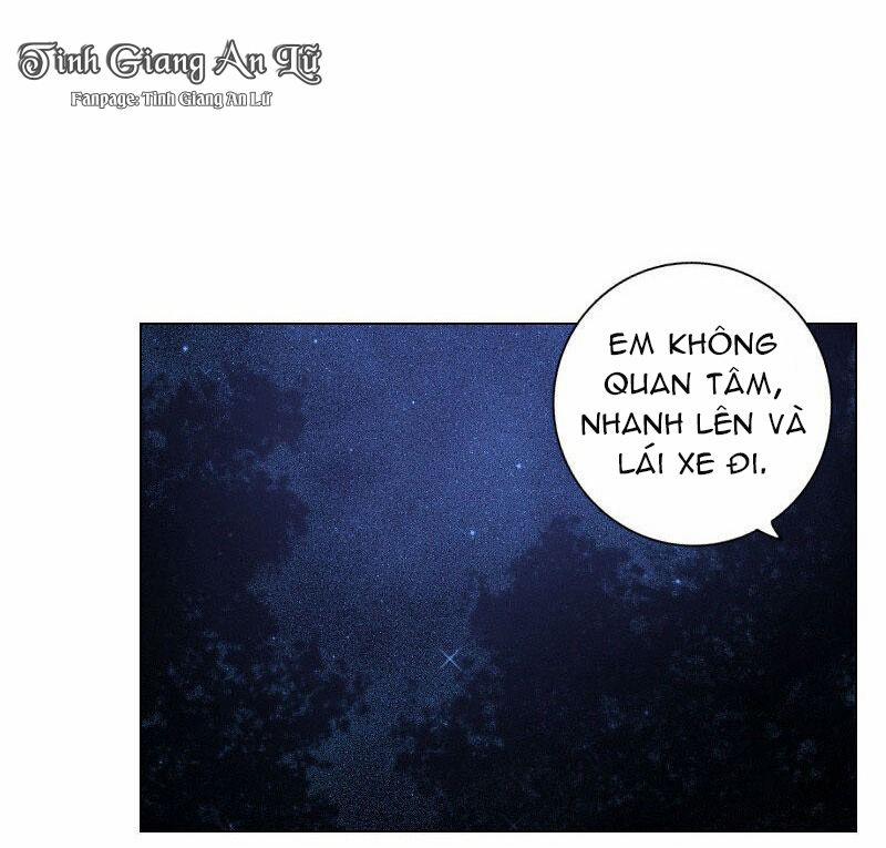 Rumor Has It 42 trang 64