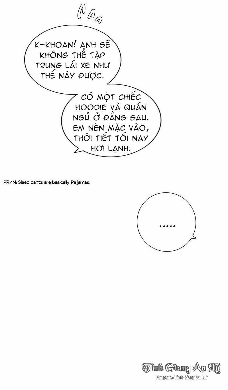 Rumor Has It 42 trang 65