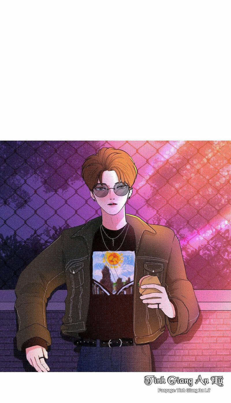 Rumor Has It 42 trang 66