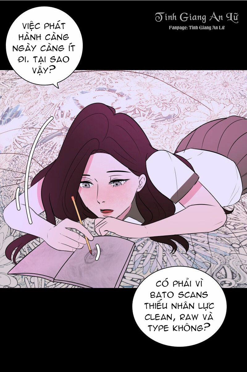 Rumor Has It 42 trang 67