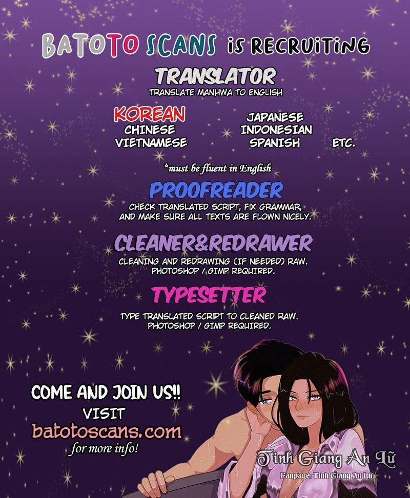 Rumor Has It 42 trang 69