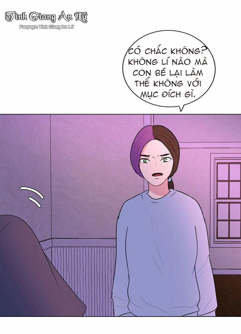 Rumor Has It 42 trang 7