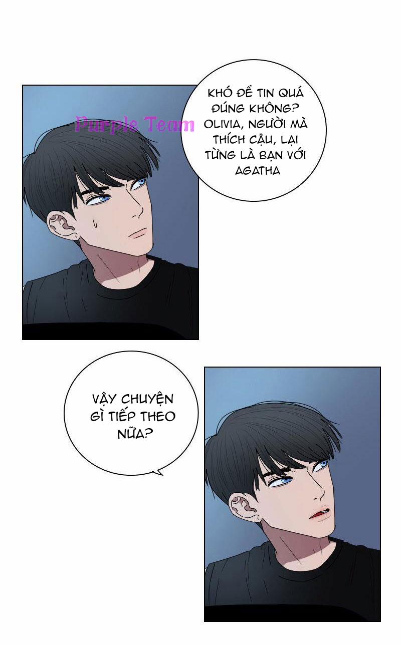 Rumor Has It 5 trang 15