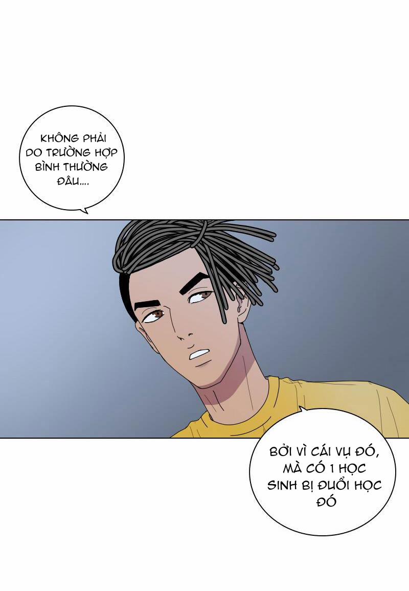 Rumor Has It 5 trang 17