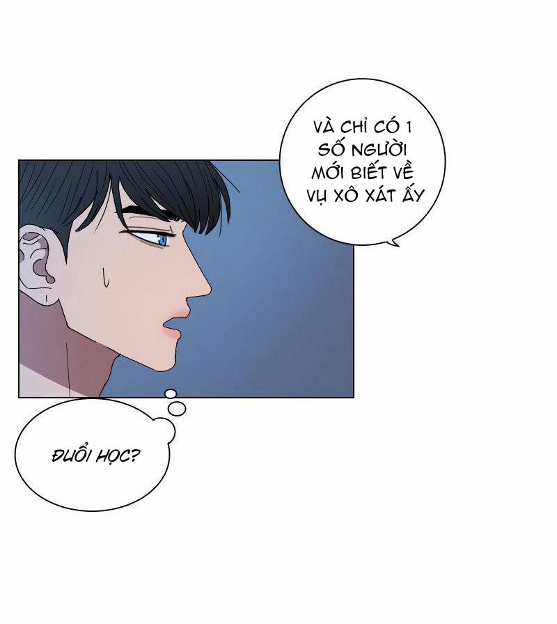 Rumor Has It 5 trang 18