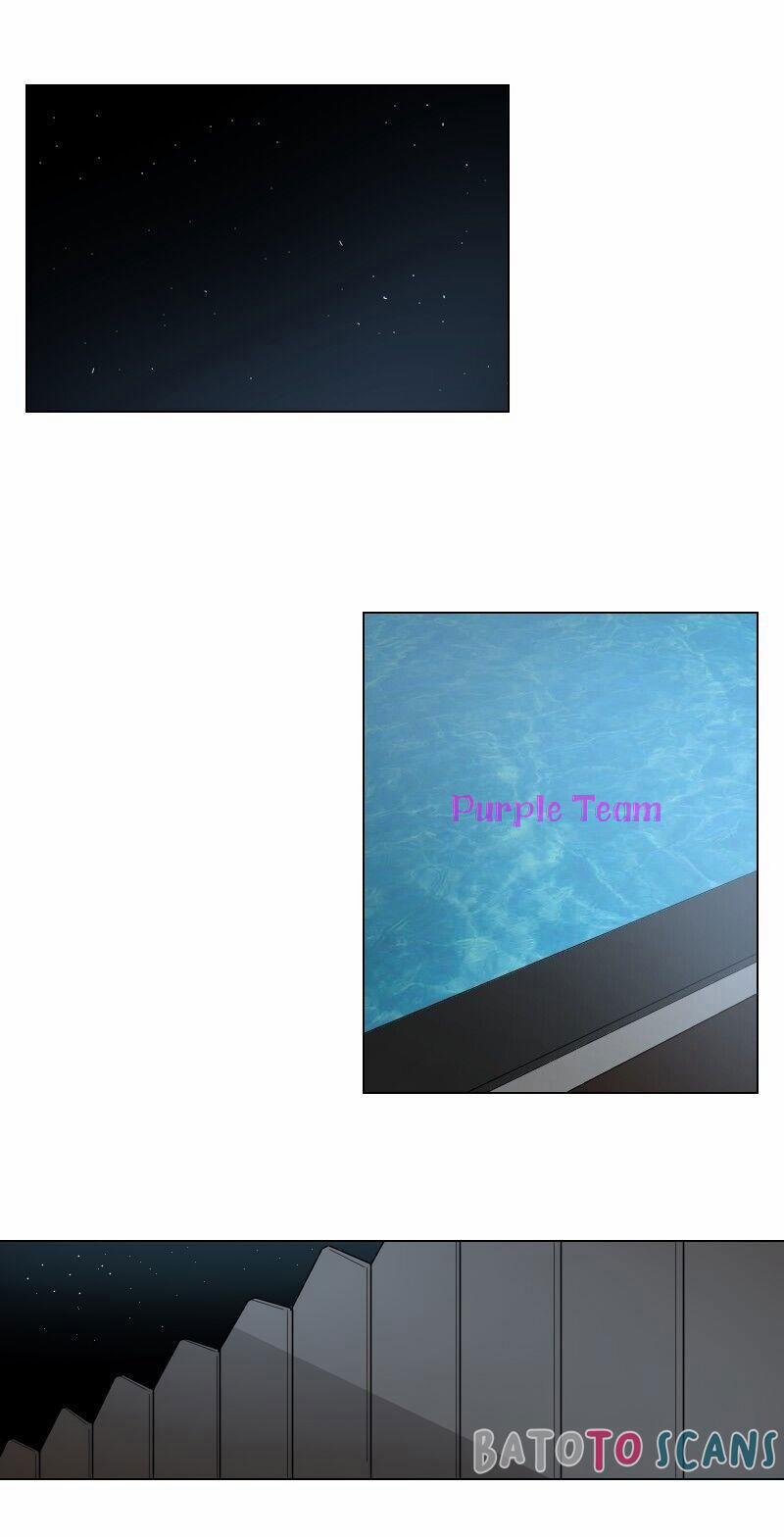 Rumor Has It 5 trang 29