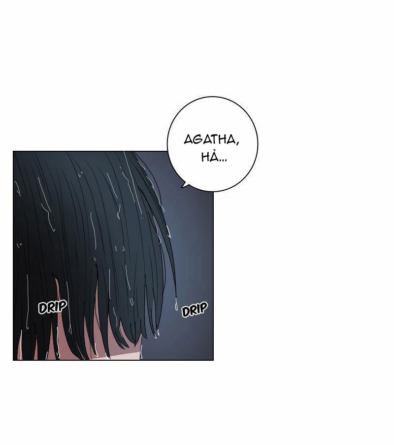 Rumor Has It 5 trang 30