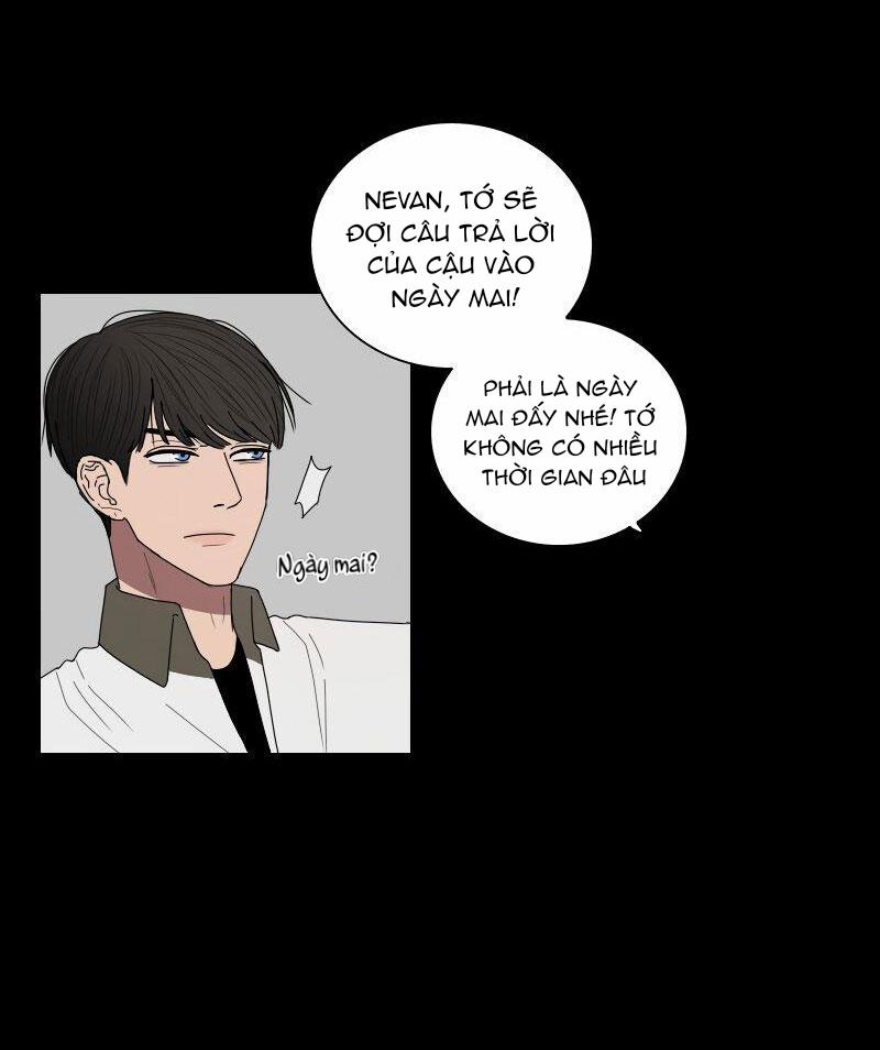 Rumor Has It 5 trang 35