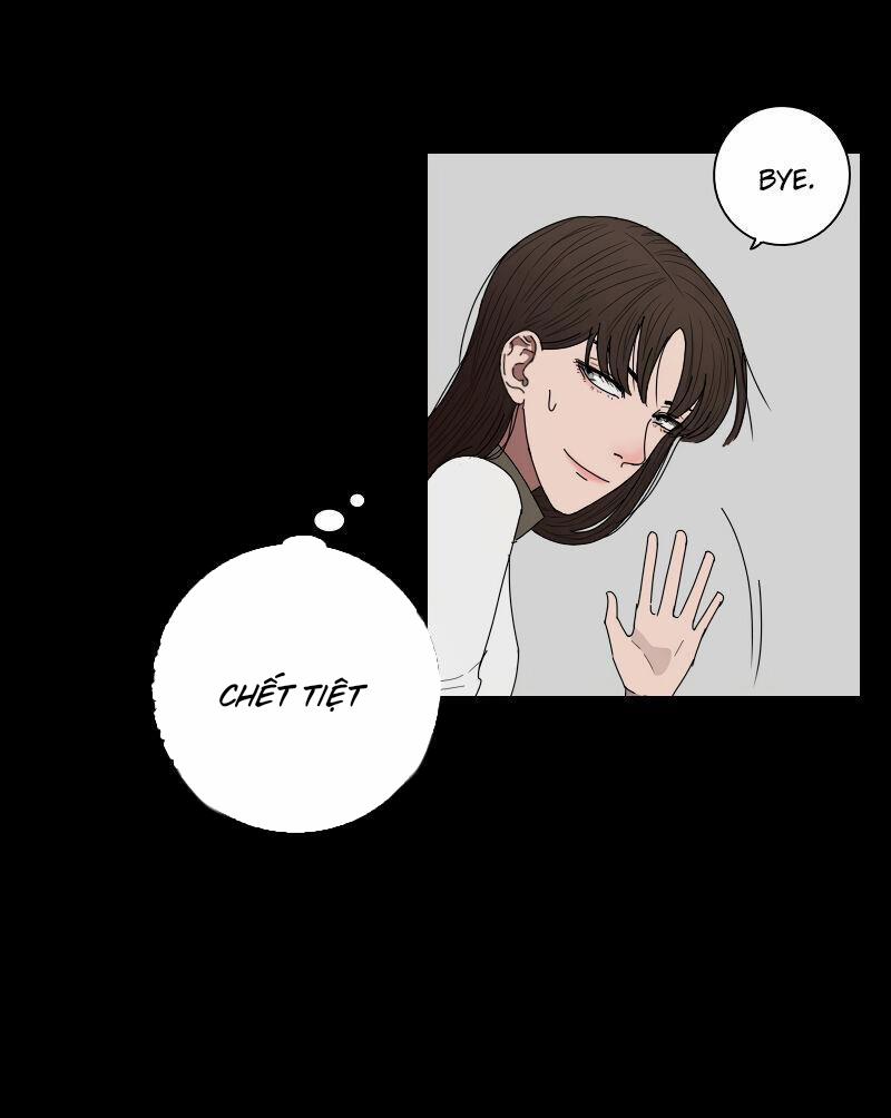 Rumor Has It 5 trang 36