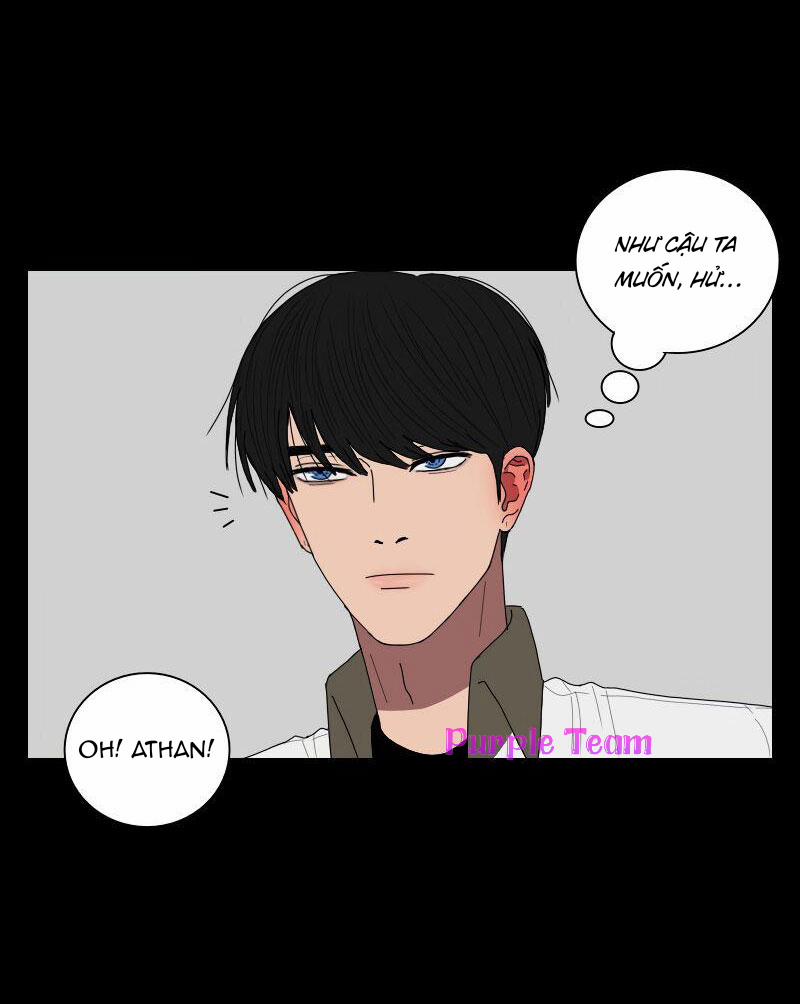 Rumor Has It 5 trang 37