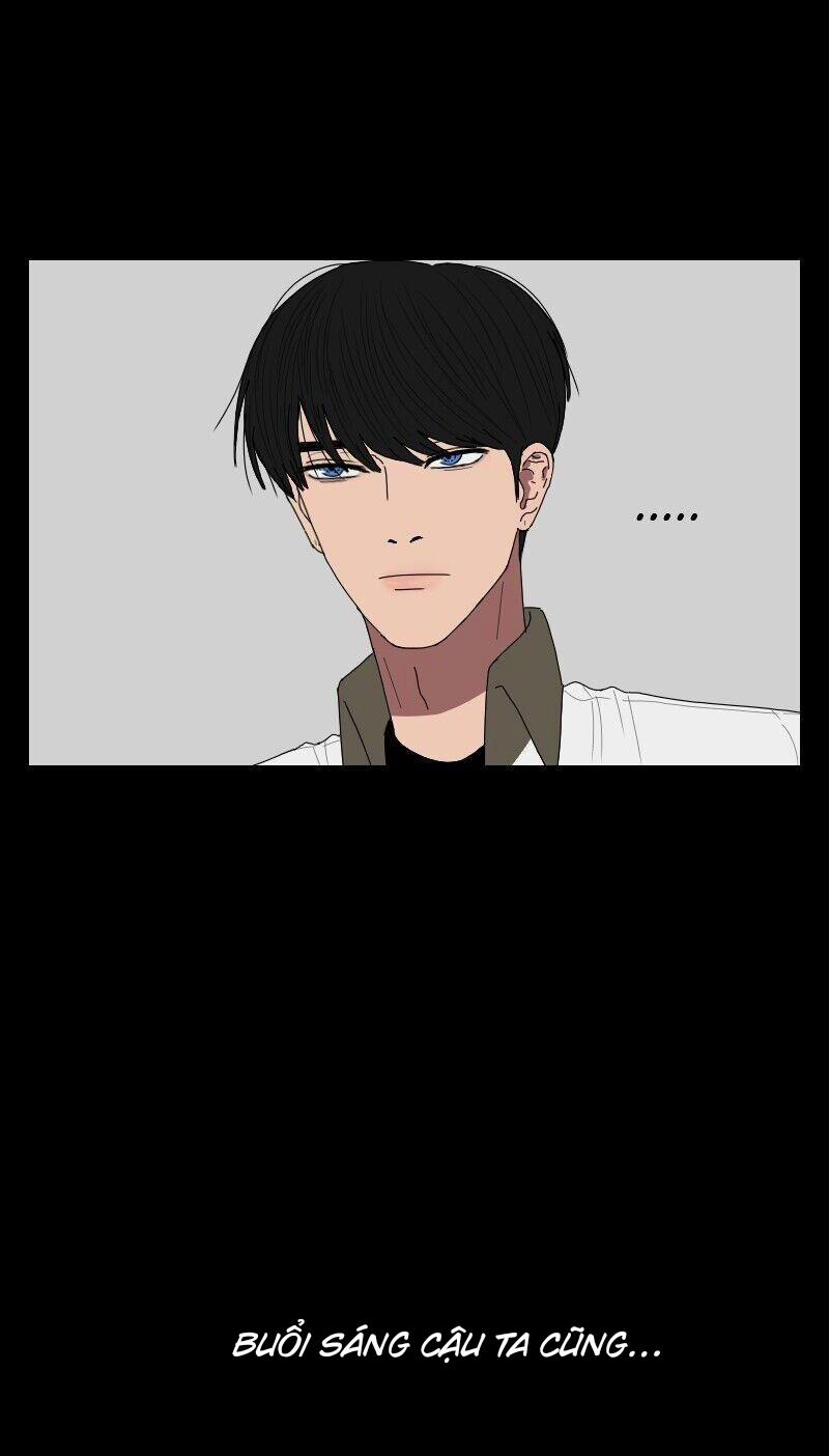 Rumor Has It 5 trang 39