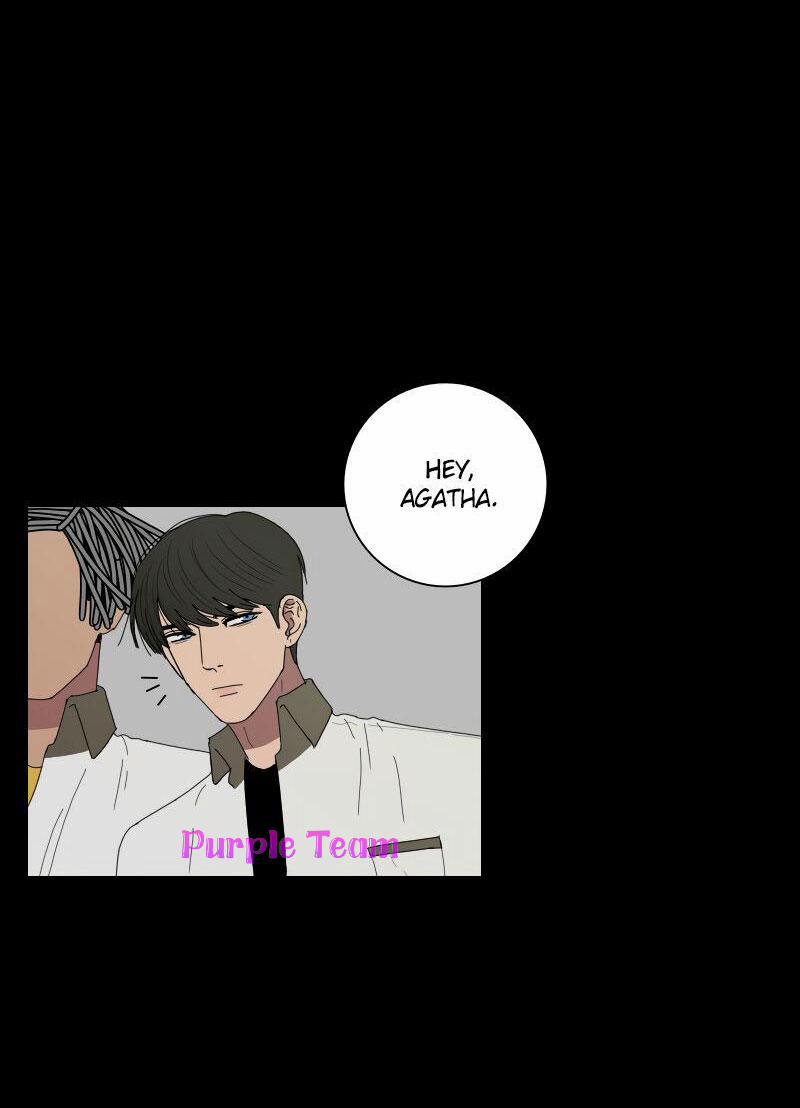 Rumor Has It 5 trang 40