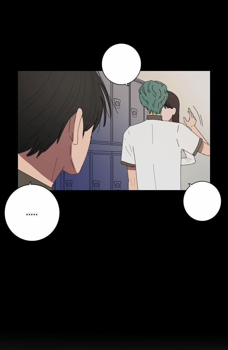 Rumor Has It 5 trang 41