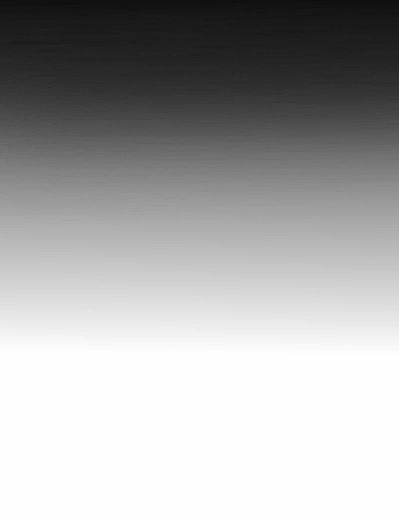 Rumor Has It 5 trang 42