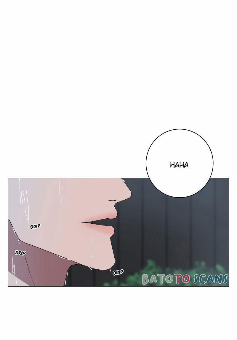 Rumor Has It 5 trang 43