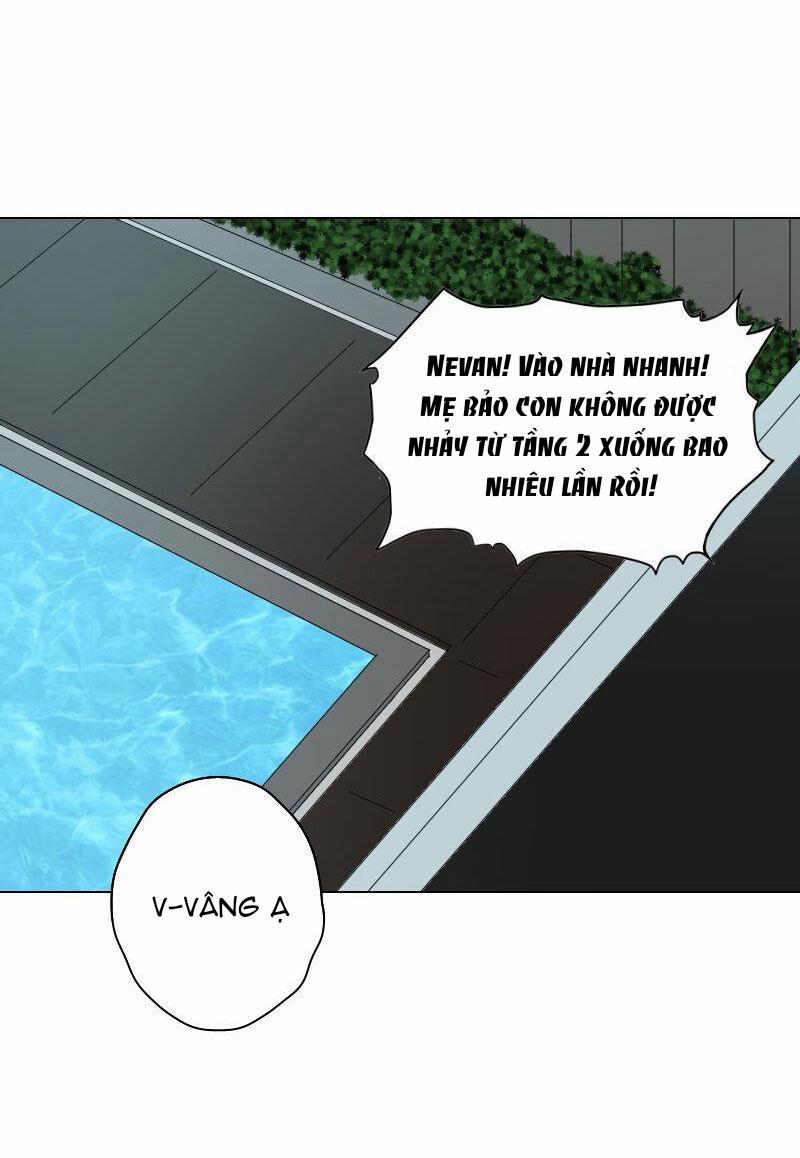 Rumor Has It 5 trang 45