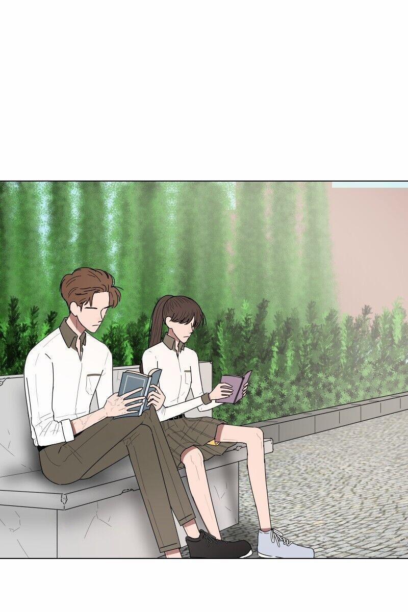 Rumor Has It 6 trang 0