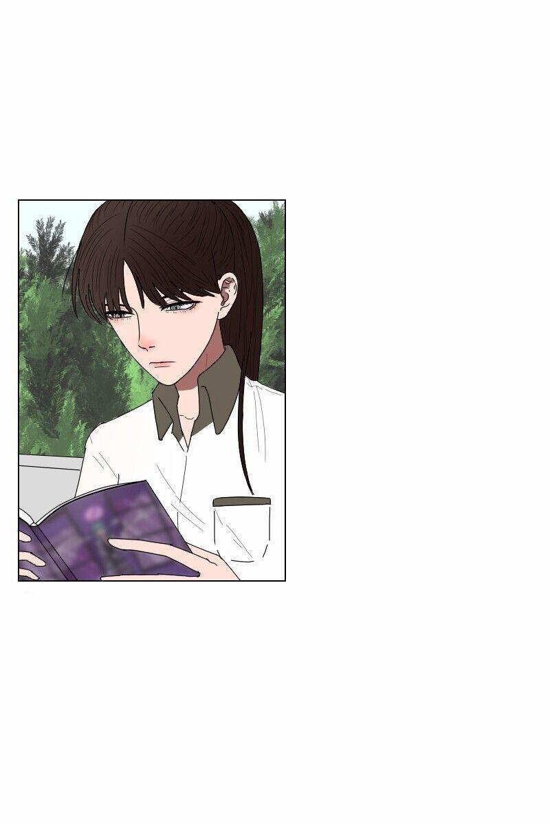 Rumor Has It 6 trang 1