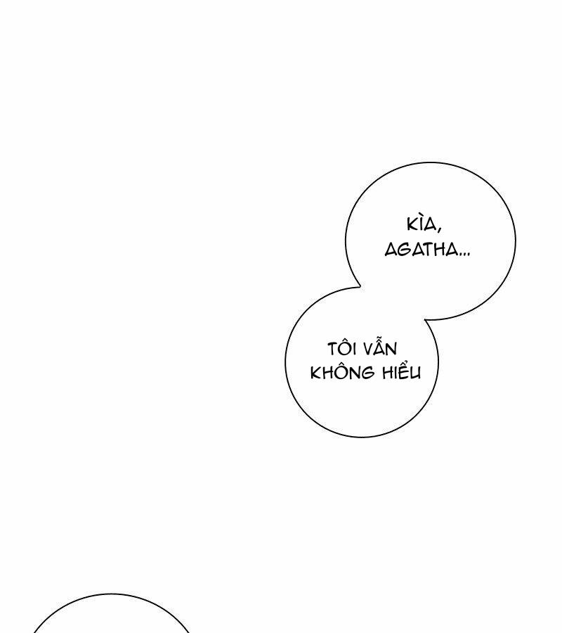 Rumor Has It 6 trang 15