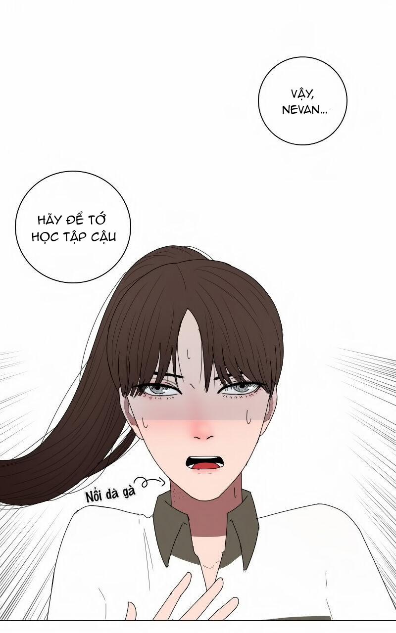 Rumor Has It 6 trang 17