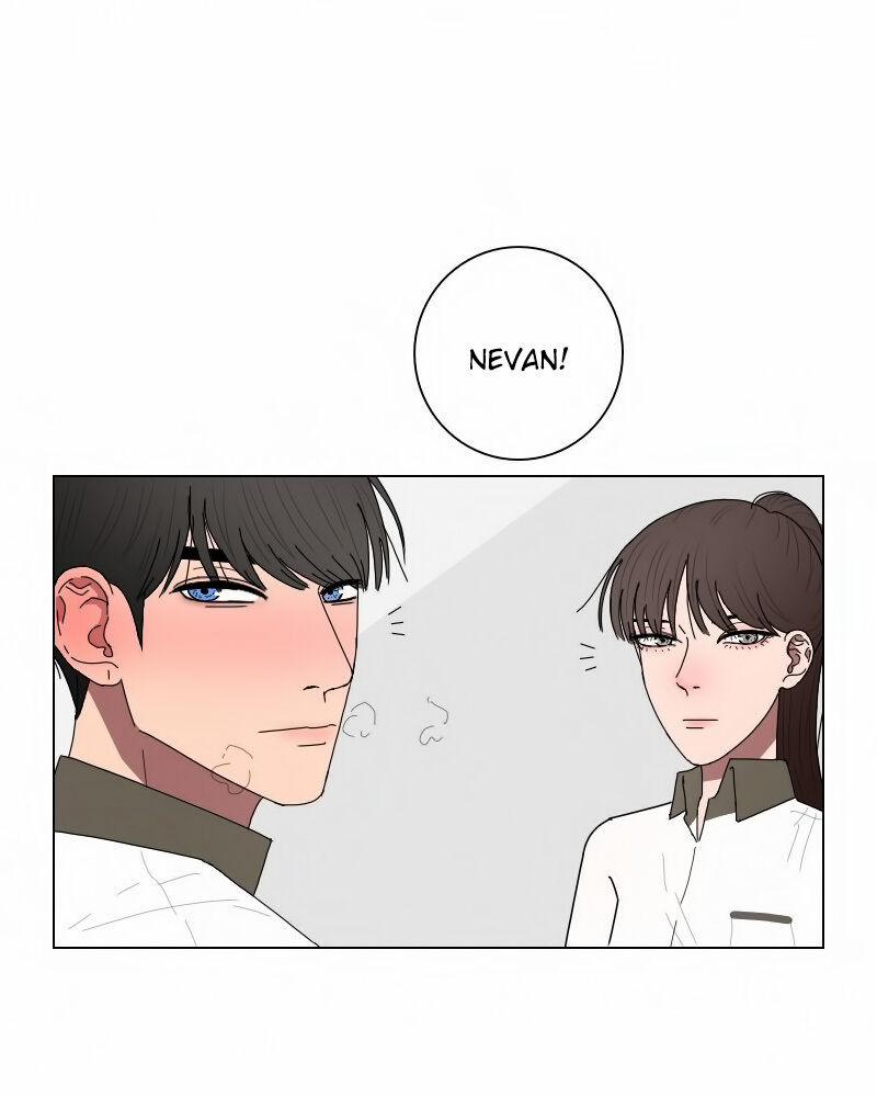 Rumor Has It 6 trang 19