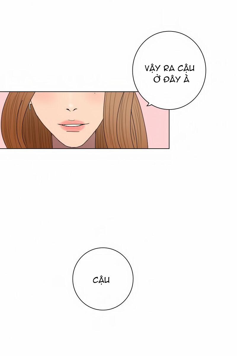 Rumor Has It 6 trang 20