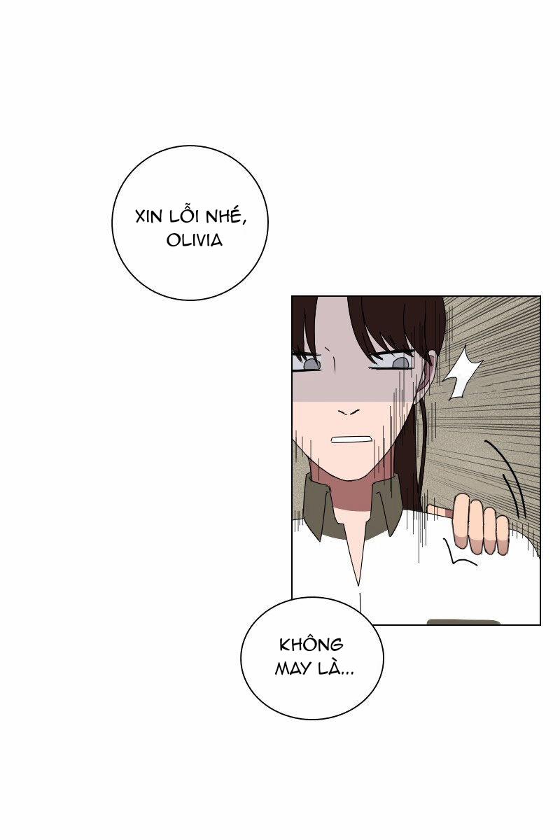 Rumor Has It 6 trang 26